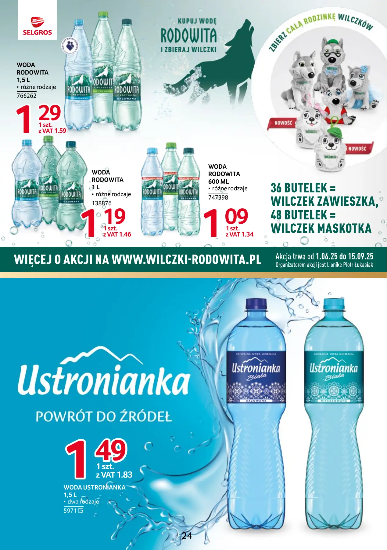 Strona 24
