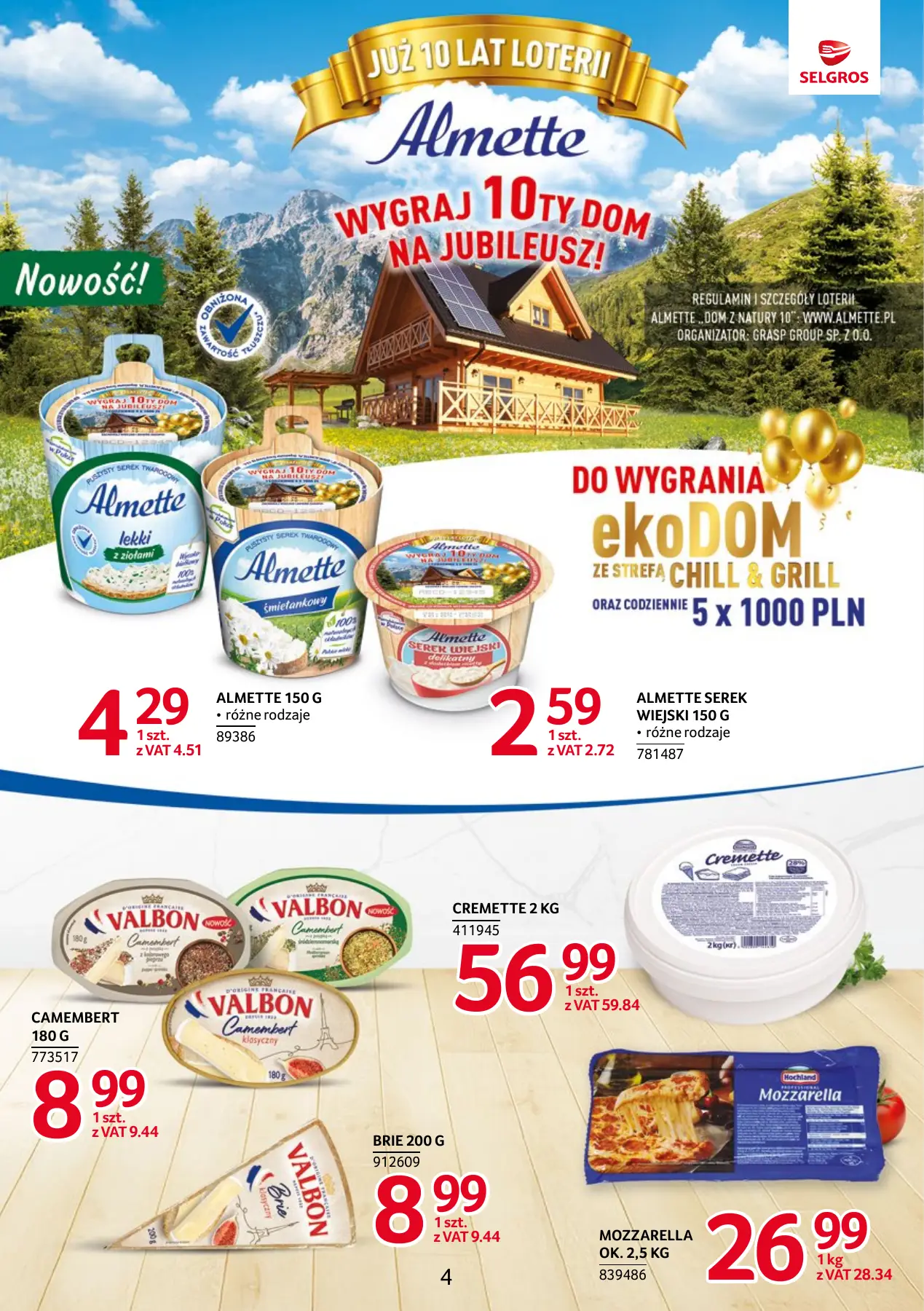Strona 4