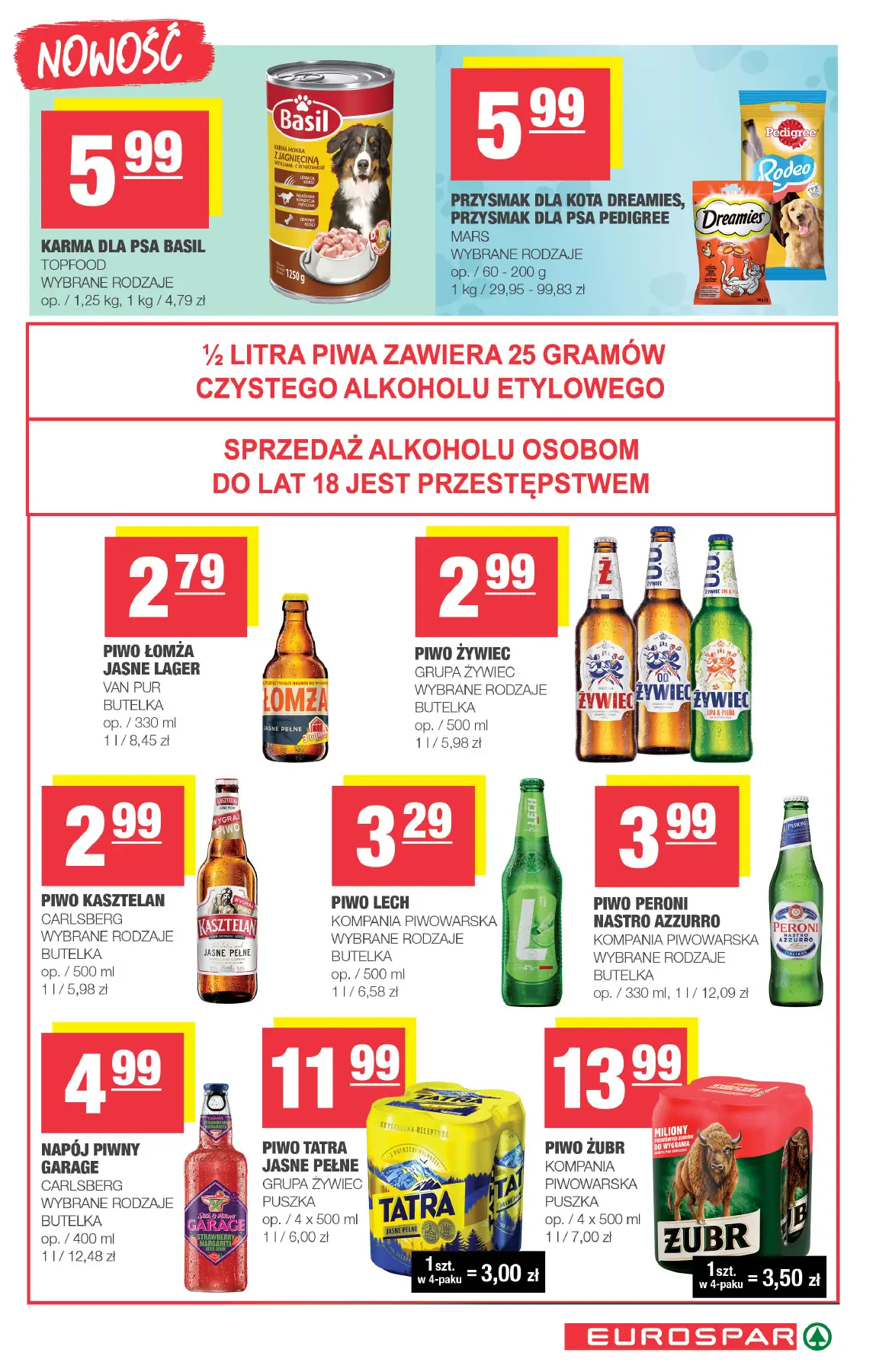 Strona 15