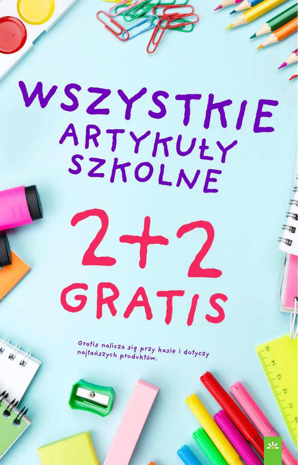 Strona 12