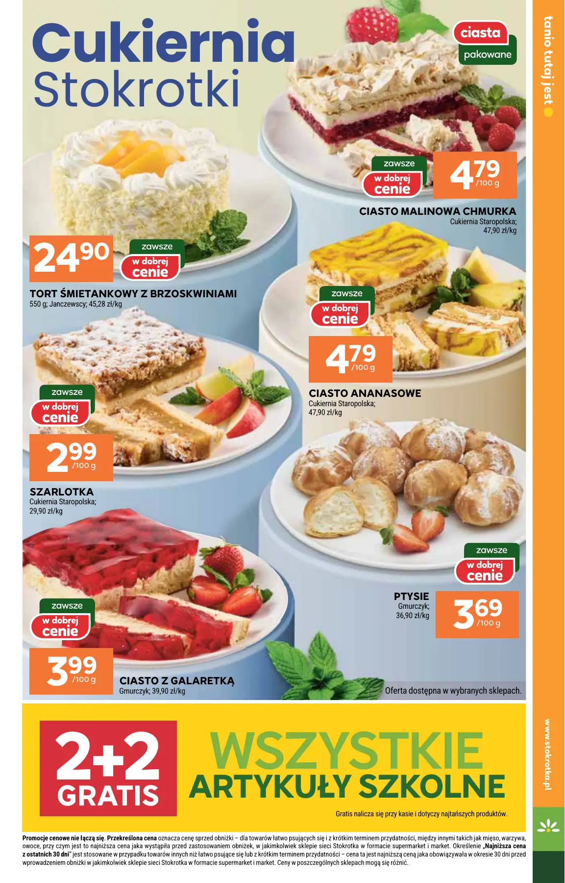 Strona 15