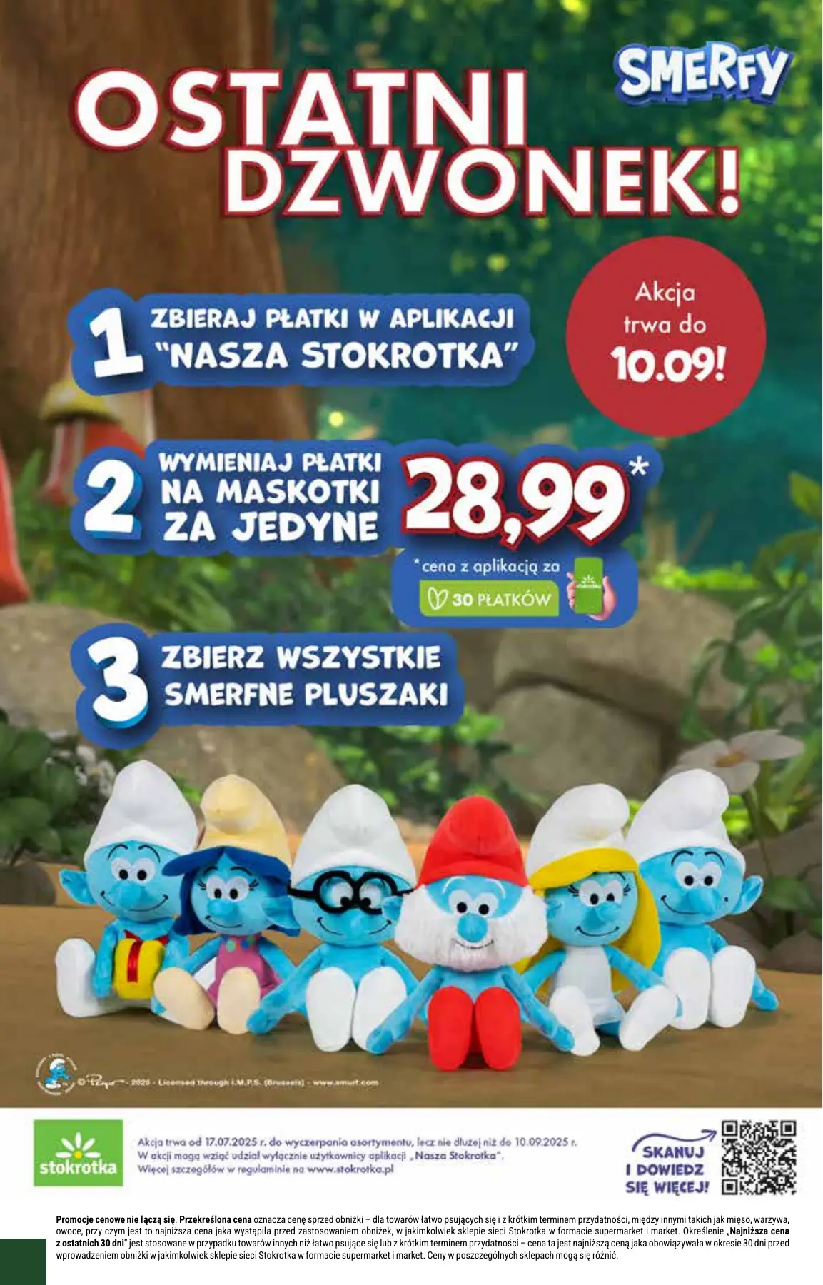 Strona 21