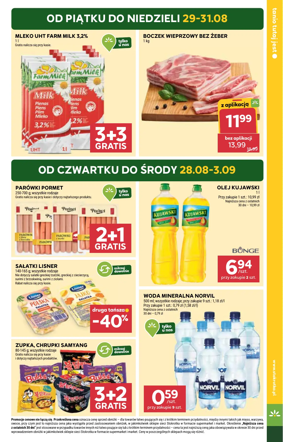 Strona 5