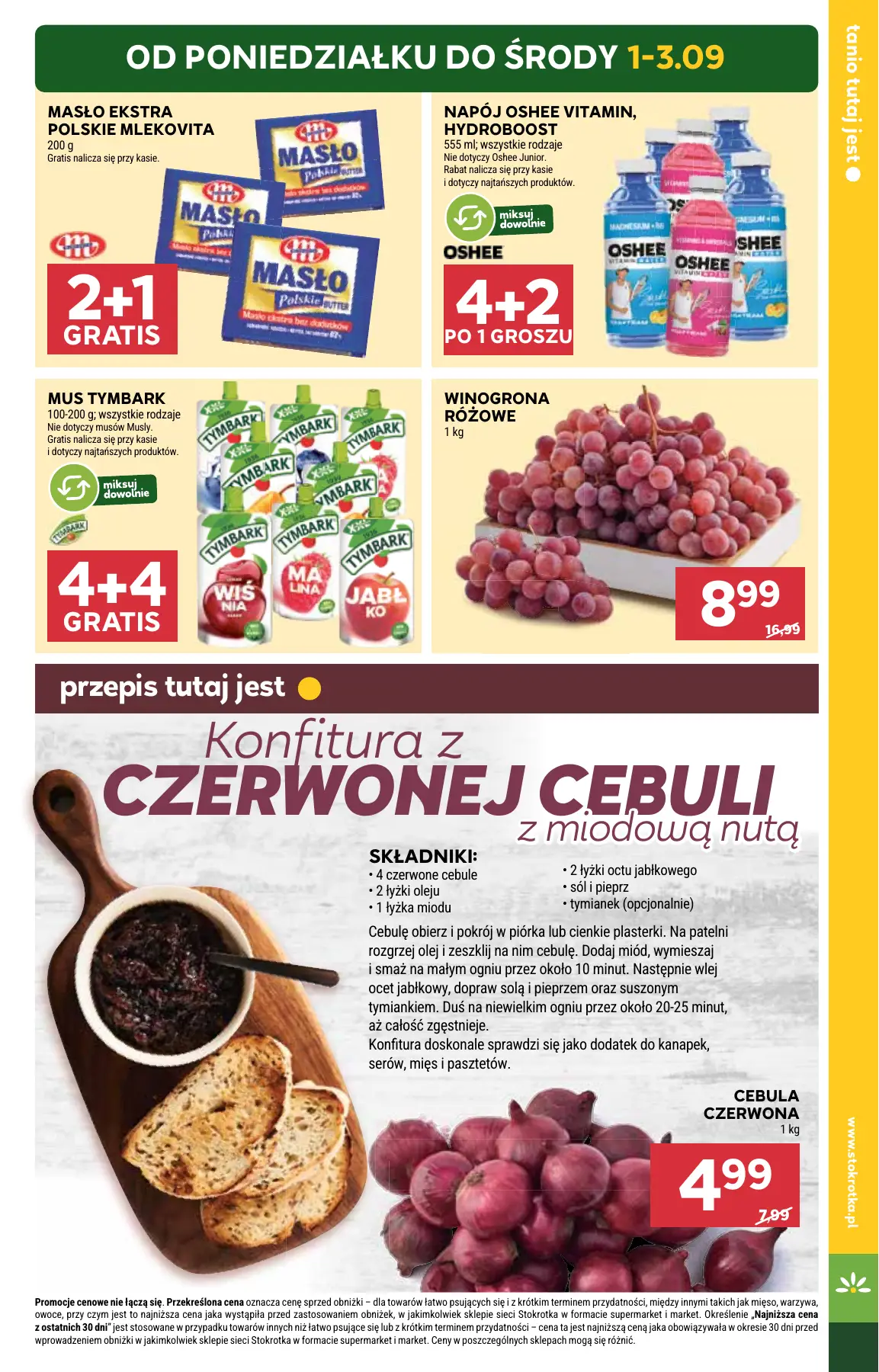 Strona 7
