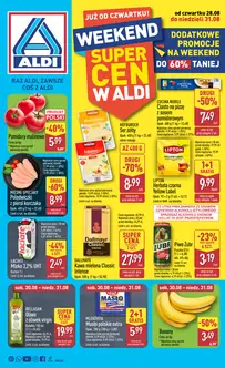 Aldi