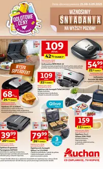 Auchan