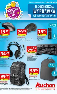 Auchan