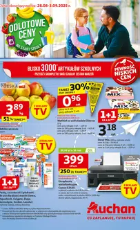 Auchan