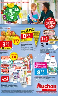 Auchan