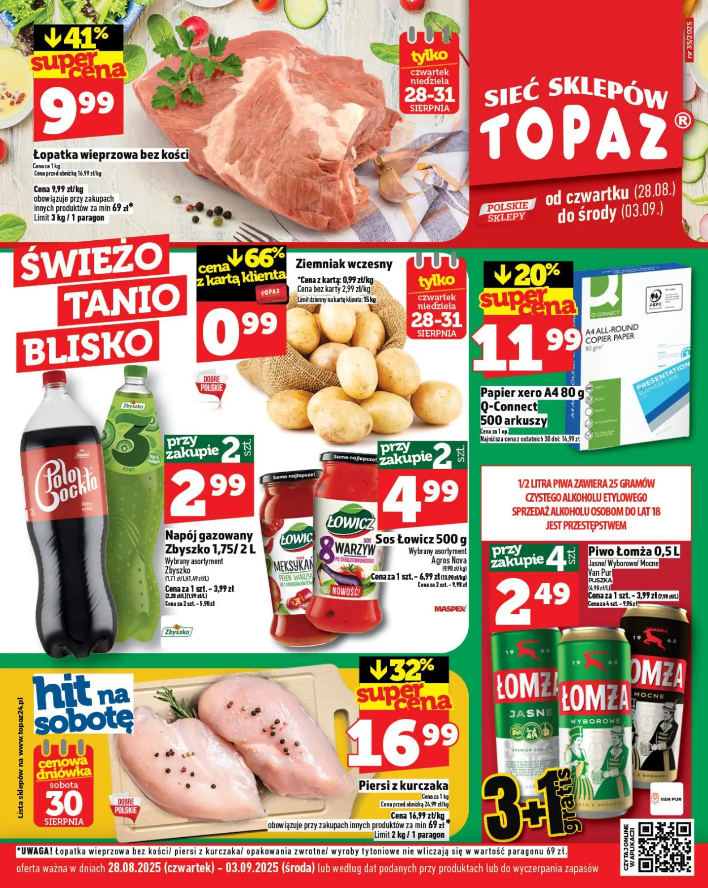 Strona 1