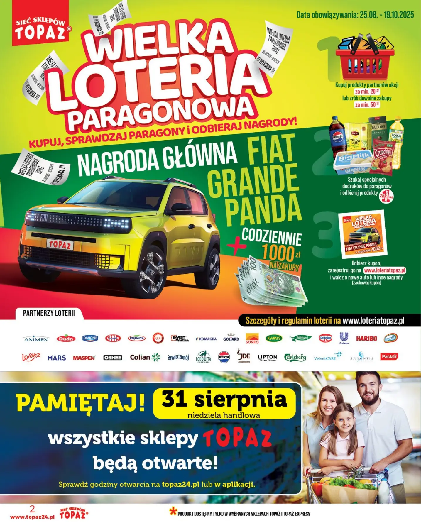 Strona 2