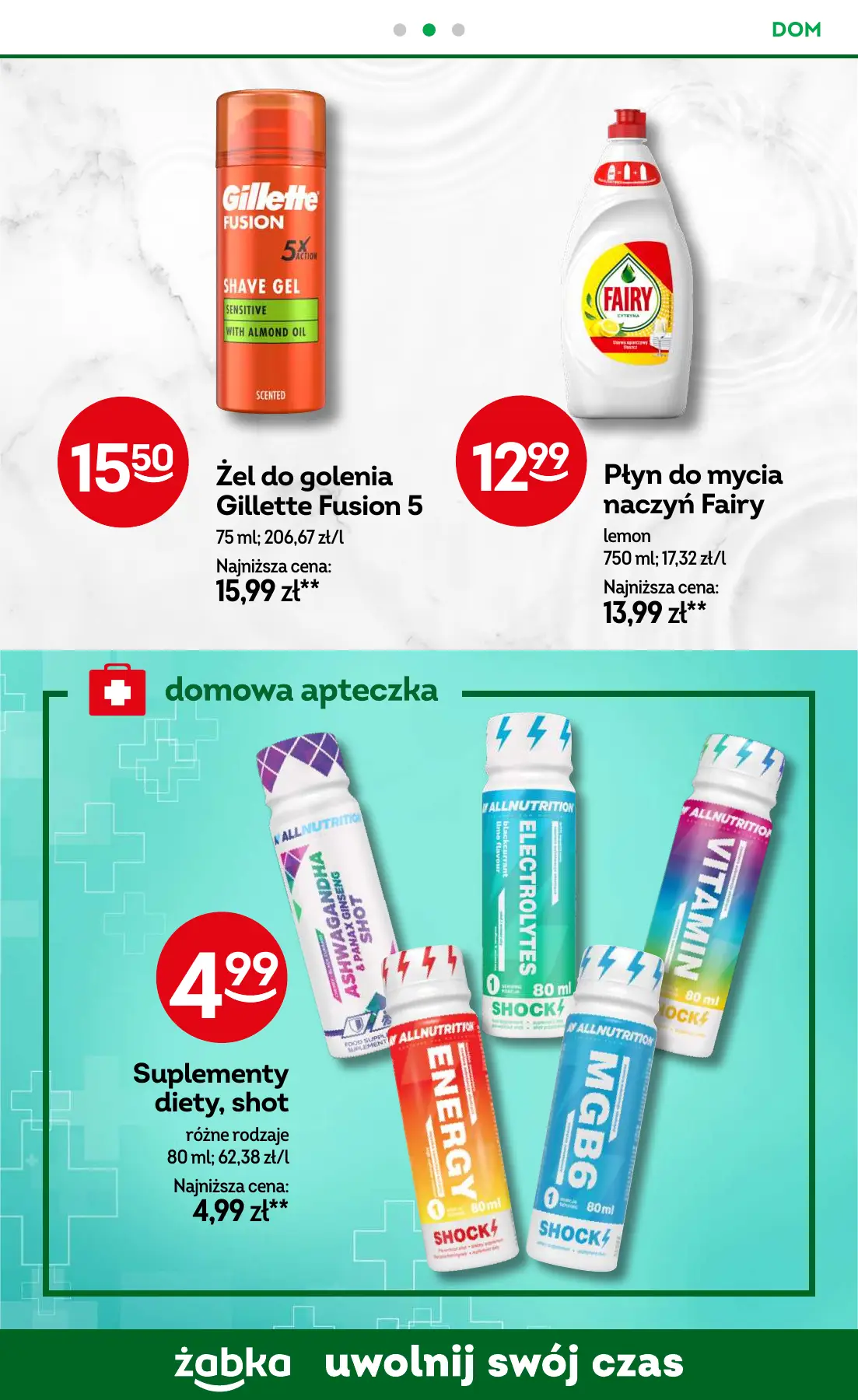 Strona 75